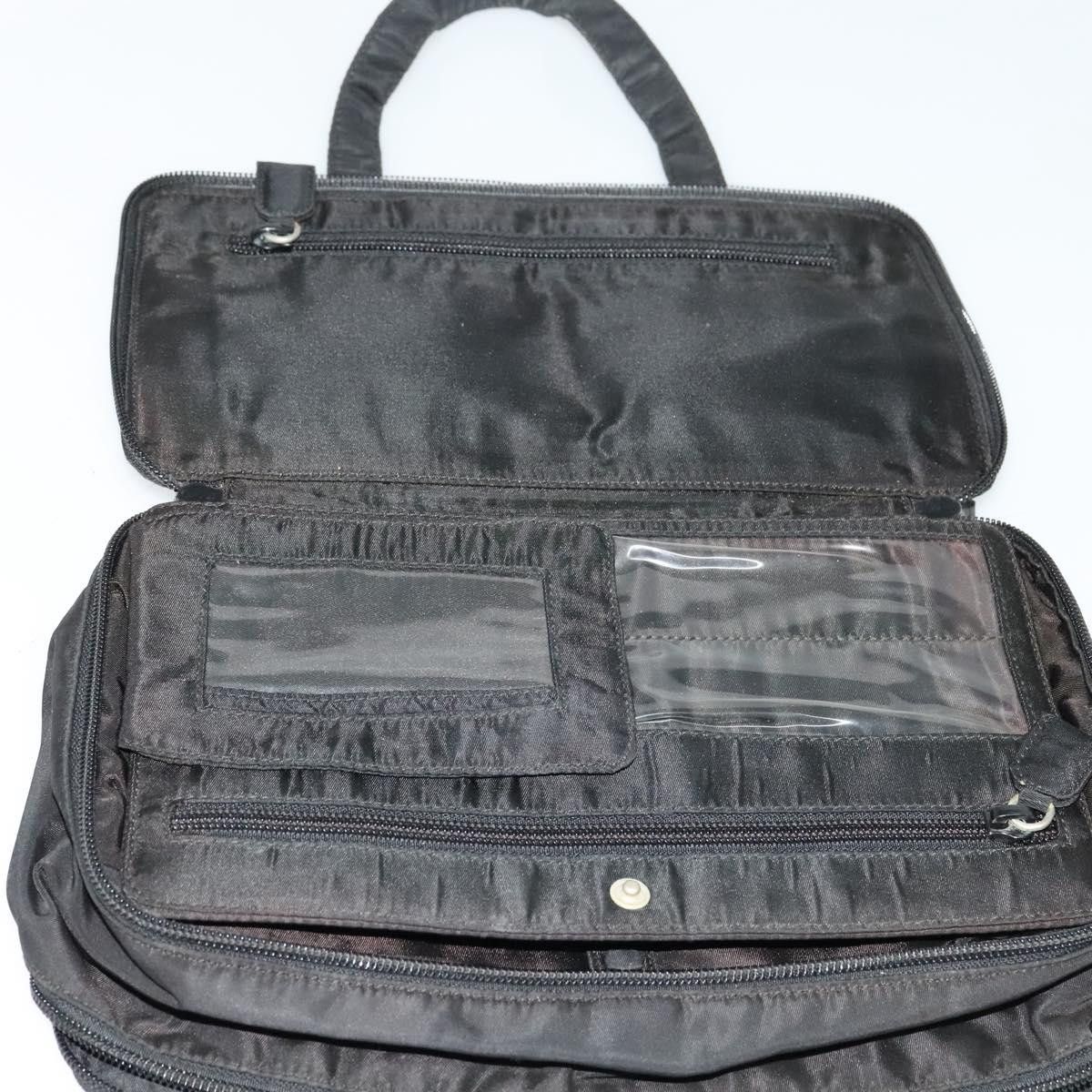 Prada Prada Re-Nylon handbag Size ONE SIZE - 22 Thumbnail