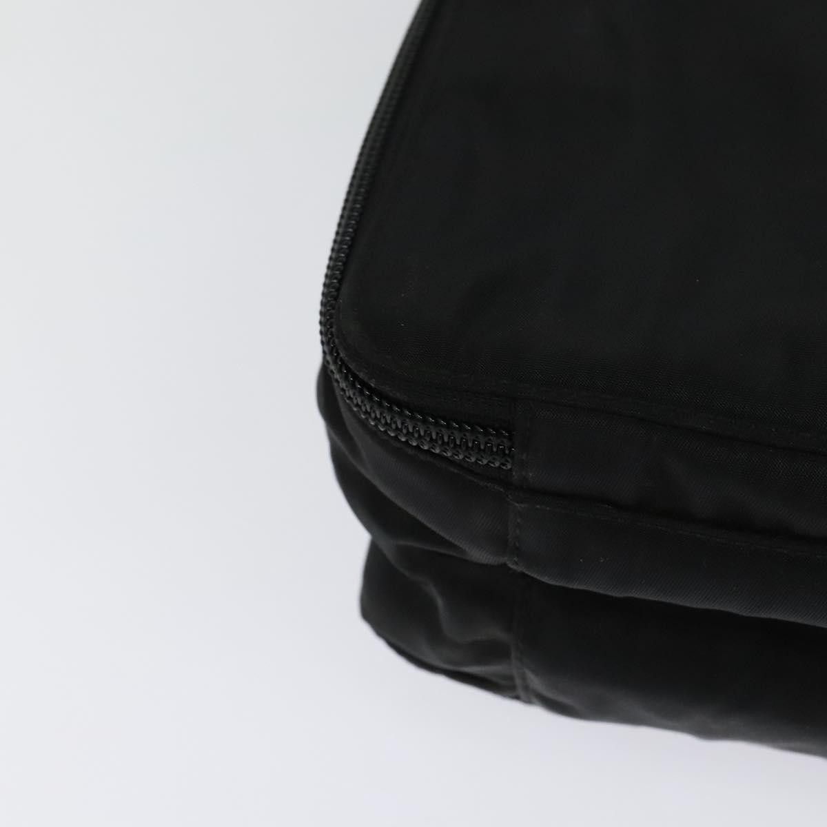 Prada Prada Re-Nylon handbag Size ONE SIZE - 9 Thumbnail