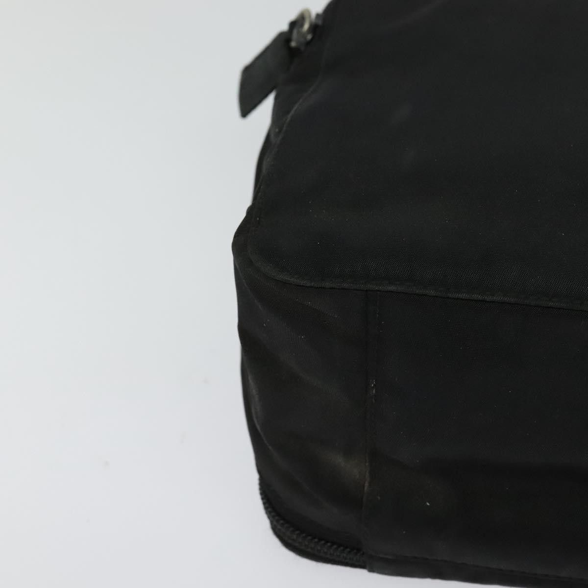 Prada Prada Re-Nylon handbag Size ONE SIZE - 7 Thumbnail