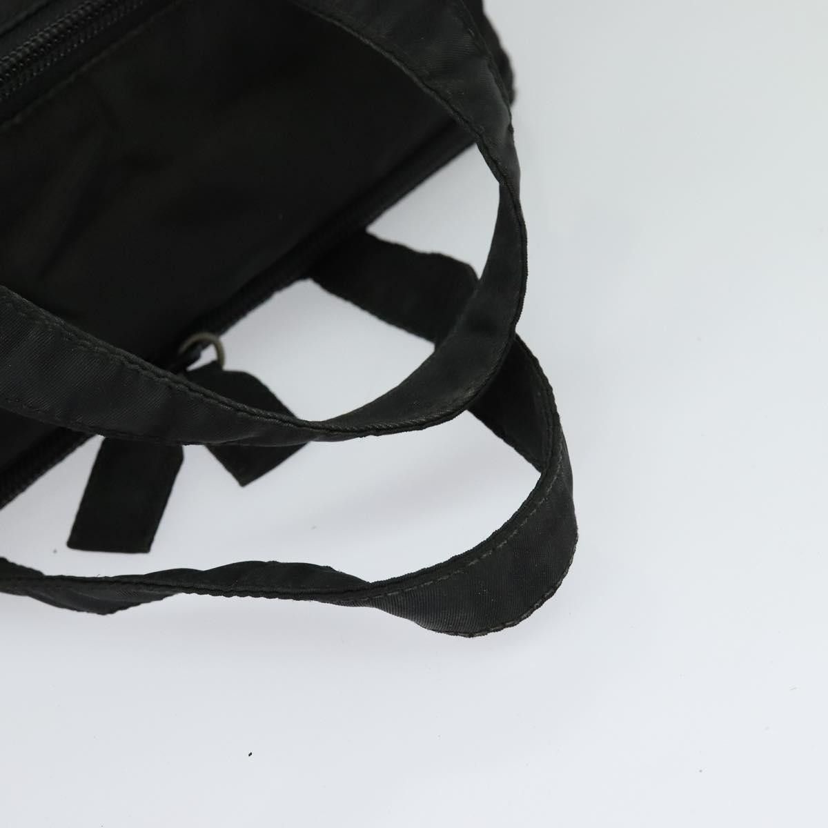 Prada Prada Re-Nylon handbag Size ONE SIZE - 5 Thumbnail
