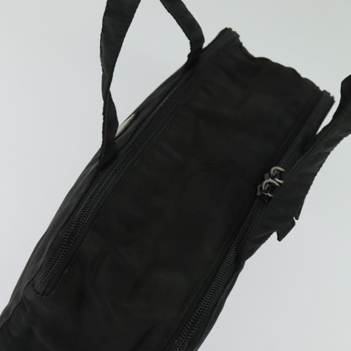 Prada Prada Re-Nylon handbag Size ONE SIZE - 16 Thumbnail