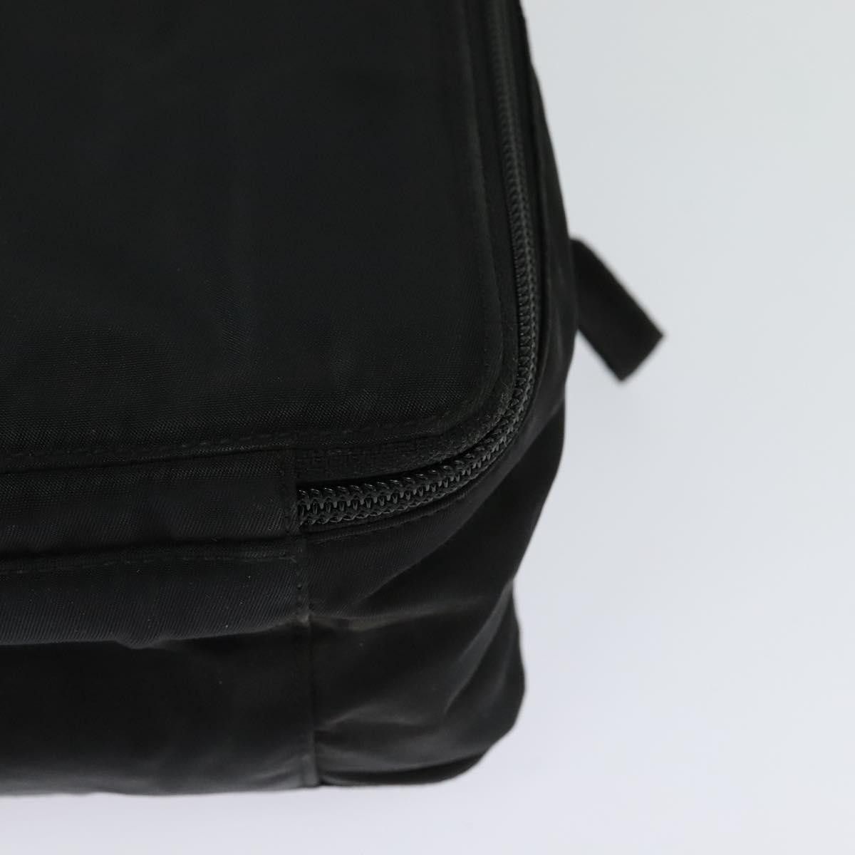 Prada Prada Re-Nylon handbag Size ONE SIZE - 10 Thumbnail