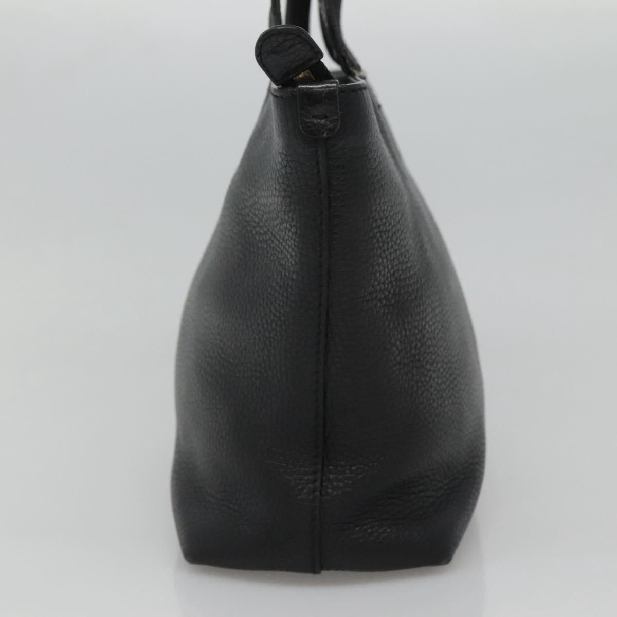 Salvatore Ferragamo Salvatore Ferragamo Gancini handbag Size ONE SIZE - 4 Thumbnail