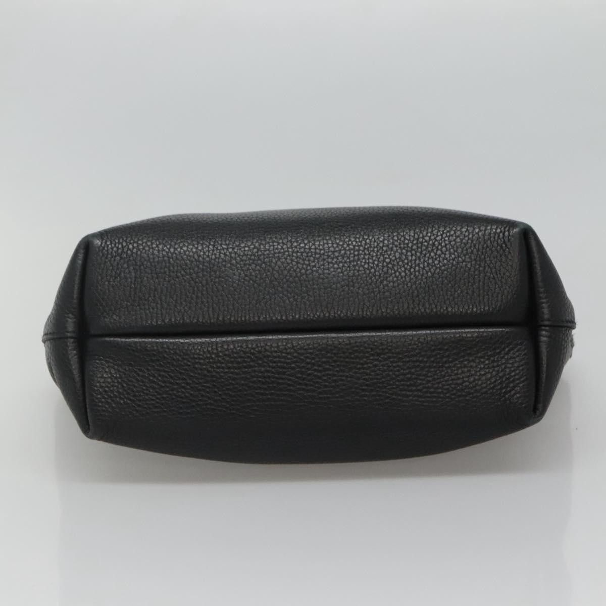 Salvatore Ferragamo Salvatore Ferragamo Gancini handbag Size ONE SIZE - 8 Thumbnail
