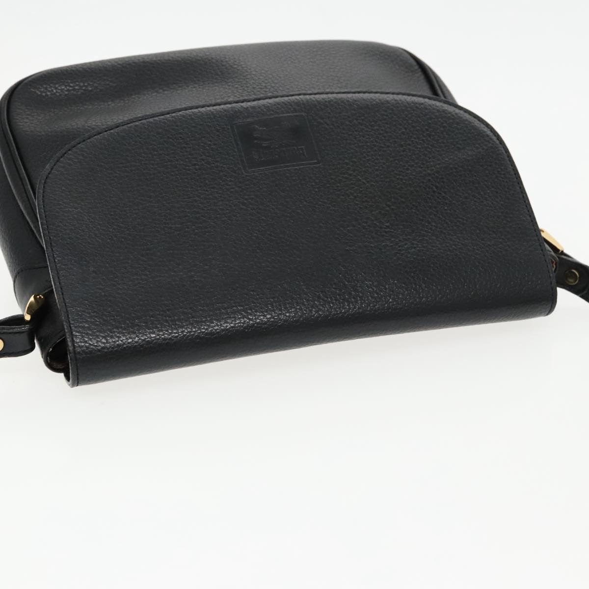 Burberry Burberry shoulder Size ONE SIZE - 5 Thumbnail