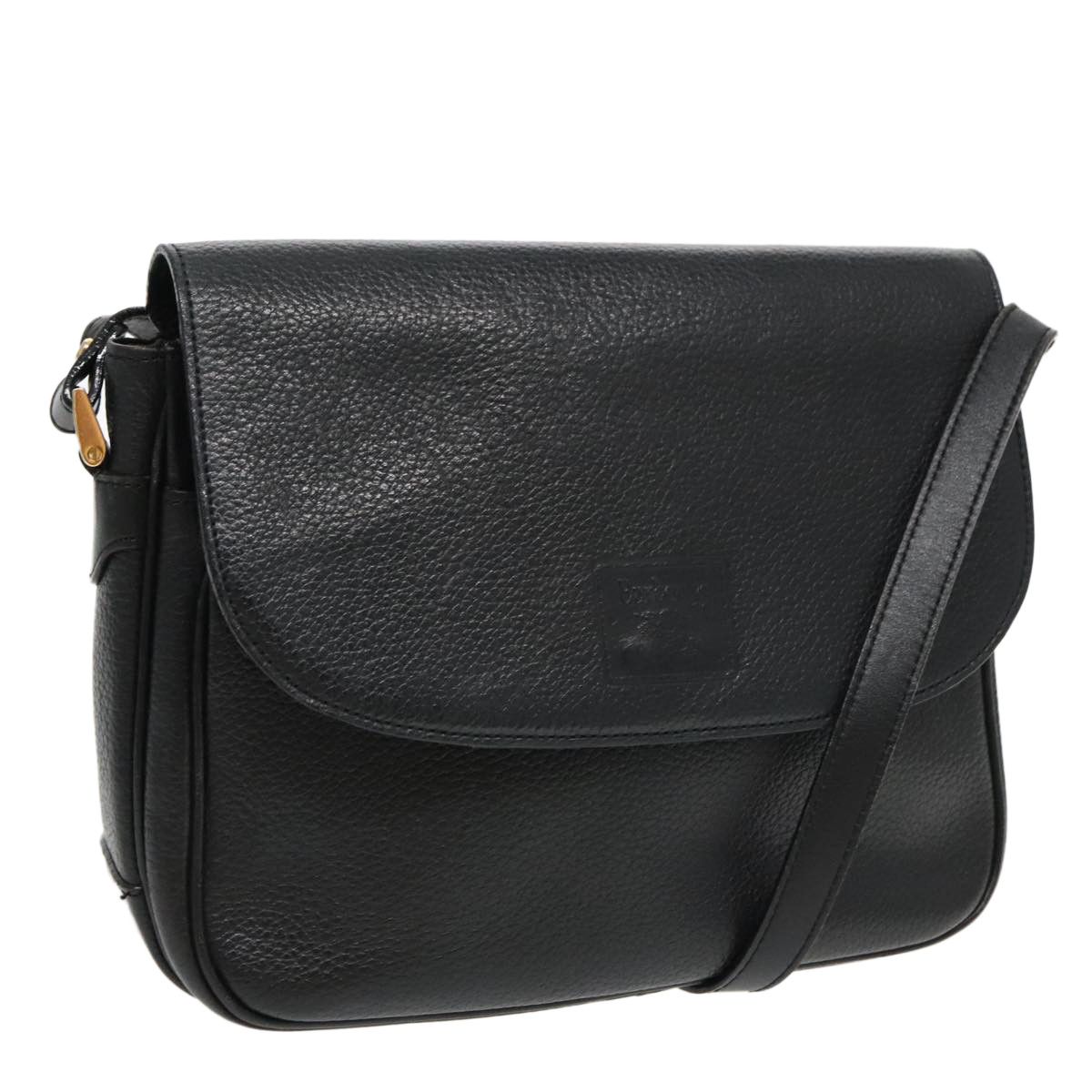Burberry Burberry shoulder Size ONE SIZE - 20 Thumbnail