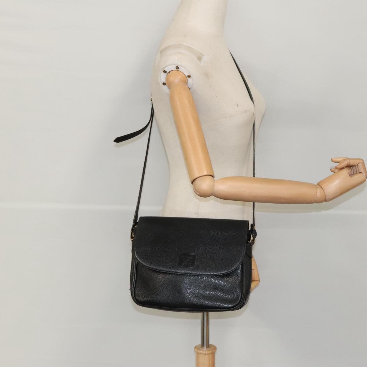 Burberry Burberry shoulder Size ONE SIZE - 21 Thumbnail