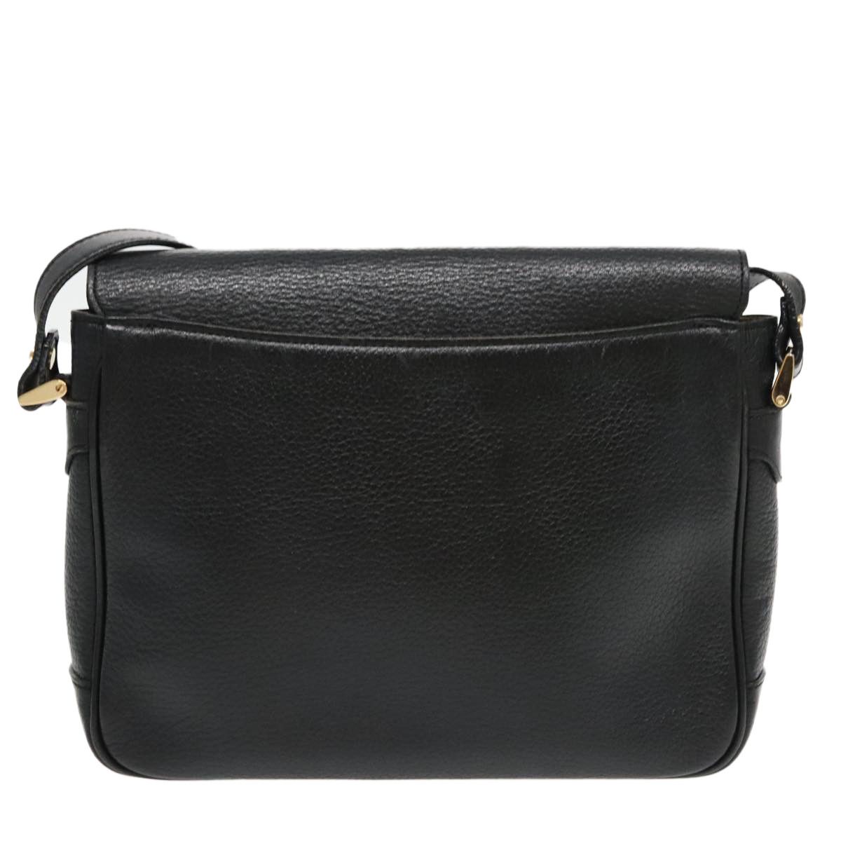 Burberry Burberry shoulder Size ONE SIZE - 2 Thumbnail