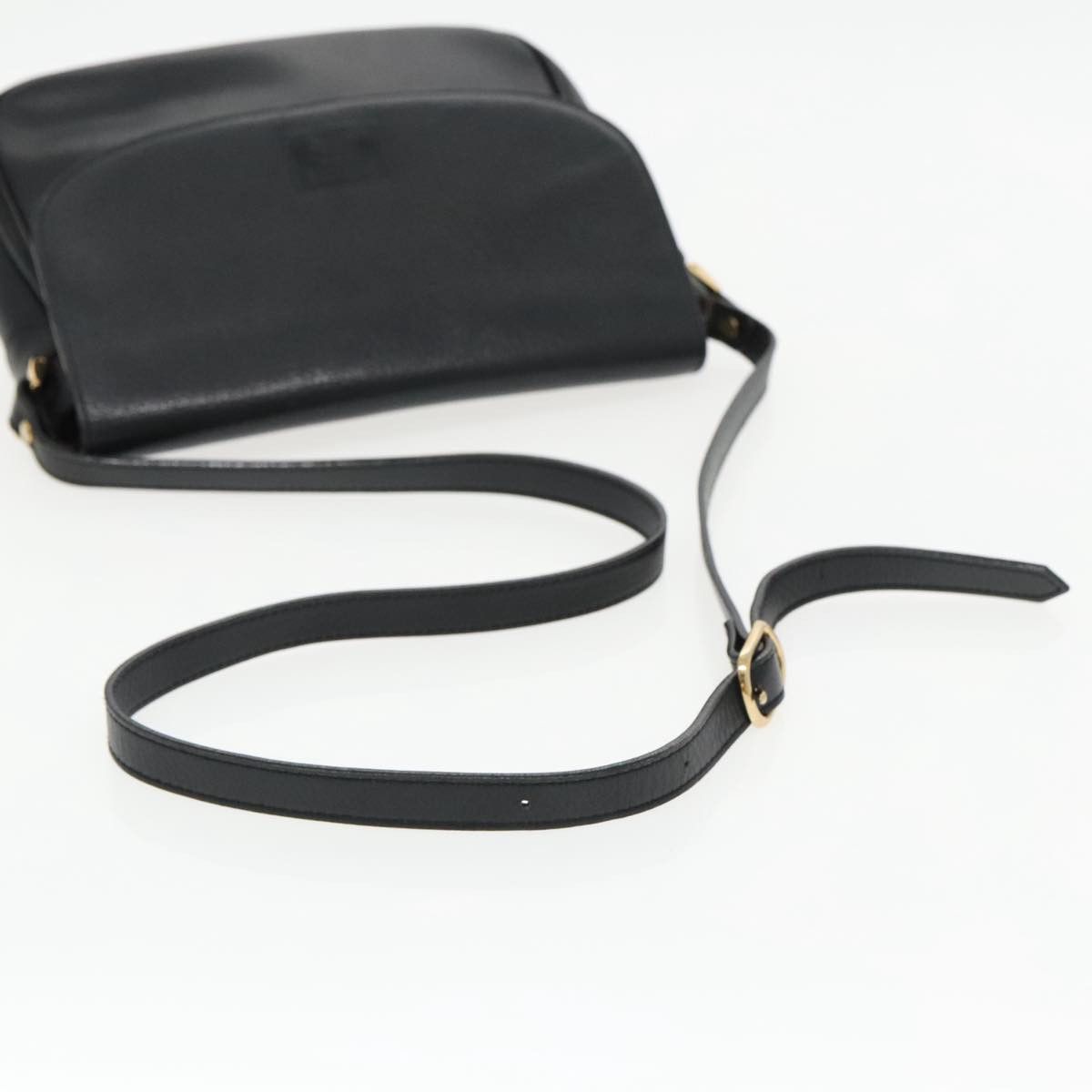 Burberry Burberry shoulder Size ONE SIZE - 6 Thumbnail