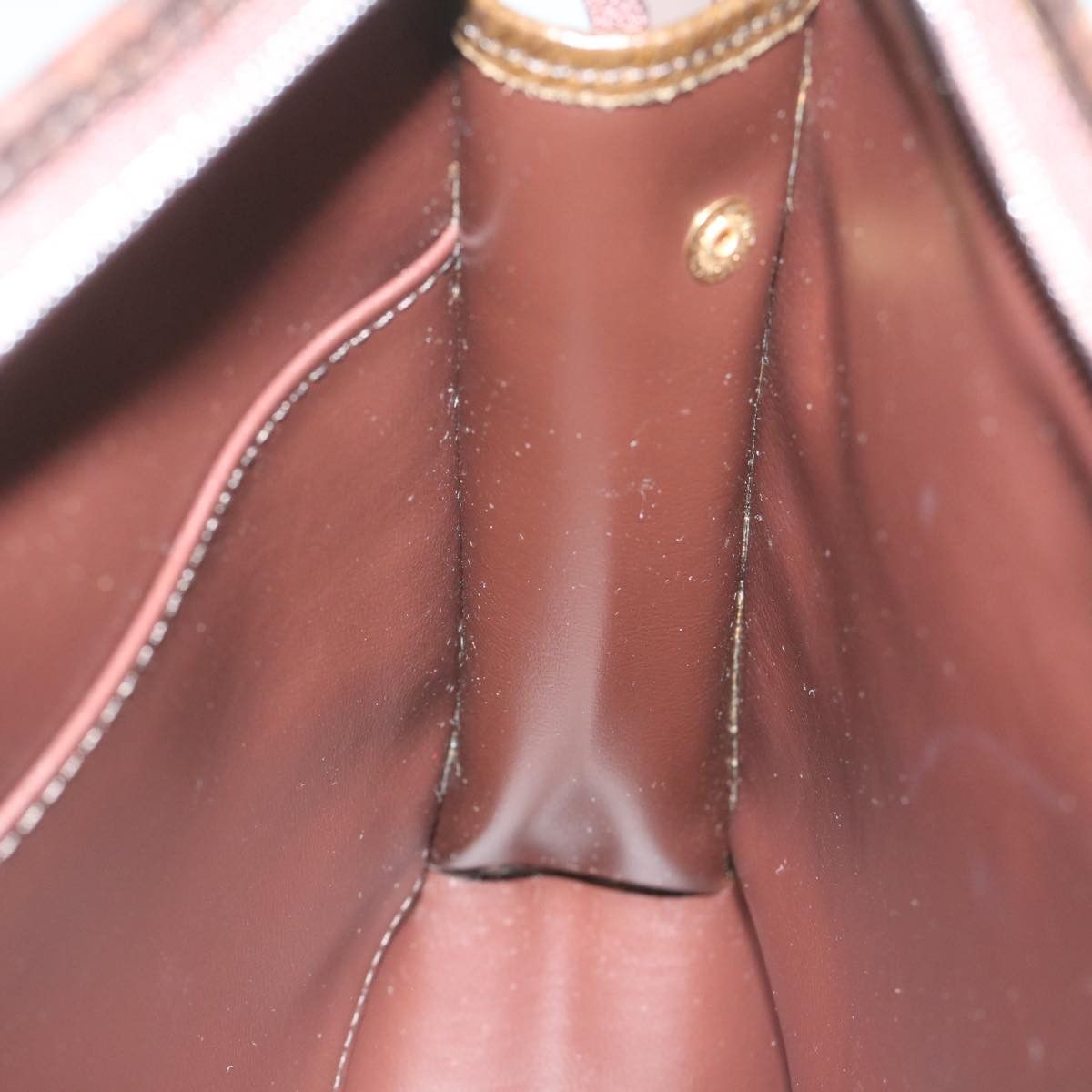 Burberry Burberry clutch Size ONE SIZE - 14 Thumbnail