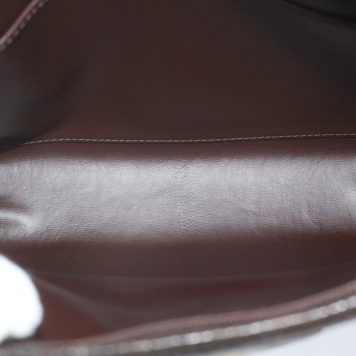 Burberry Burberry clutch Size ONE SIZE - 5 Thumbnail