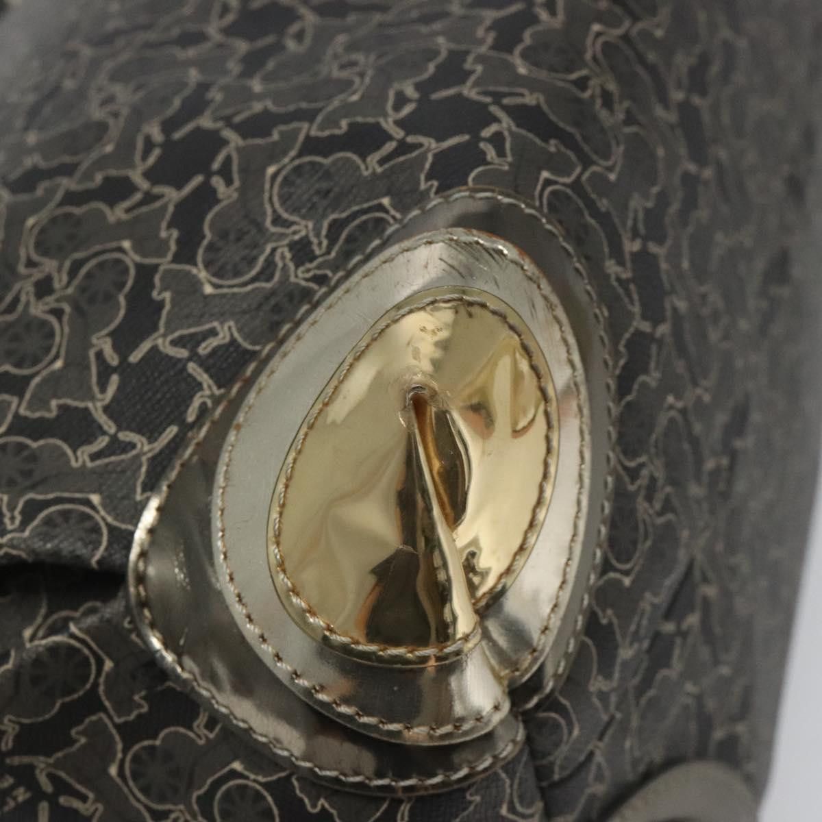 Celine Céline Carriage tote Size ONE SIZE - 11 Thumbnail