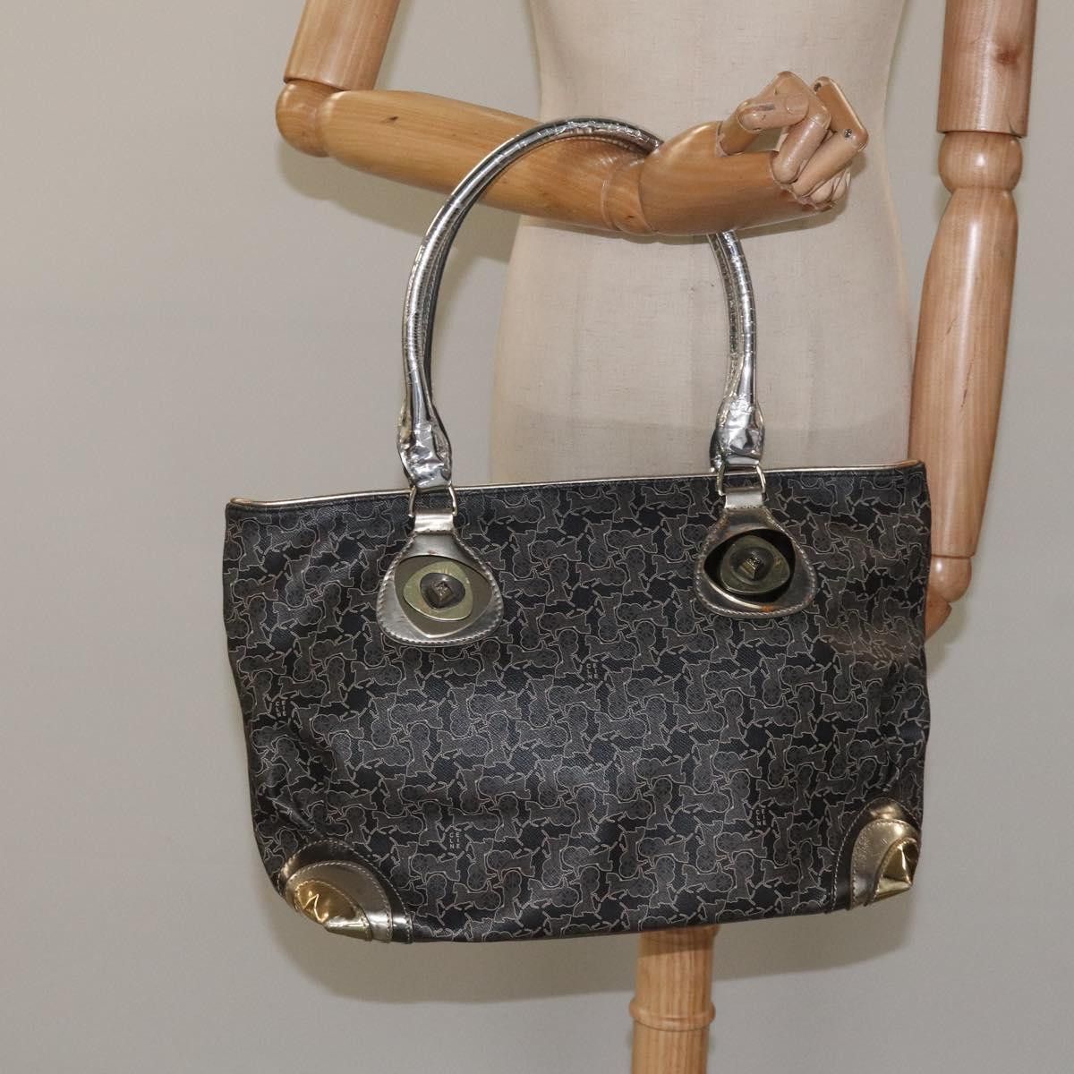Celine Céline Carriage tote Size ONE SIZE - 21 Thumbnail