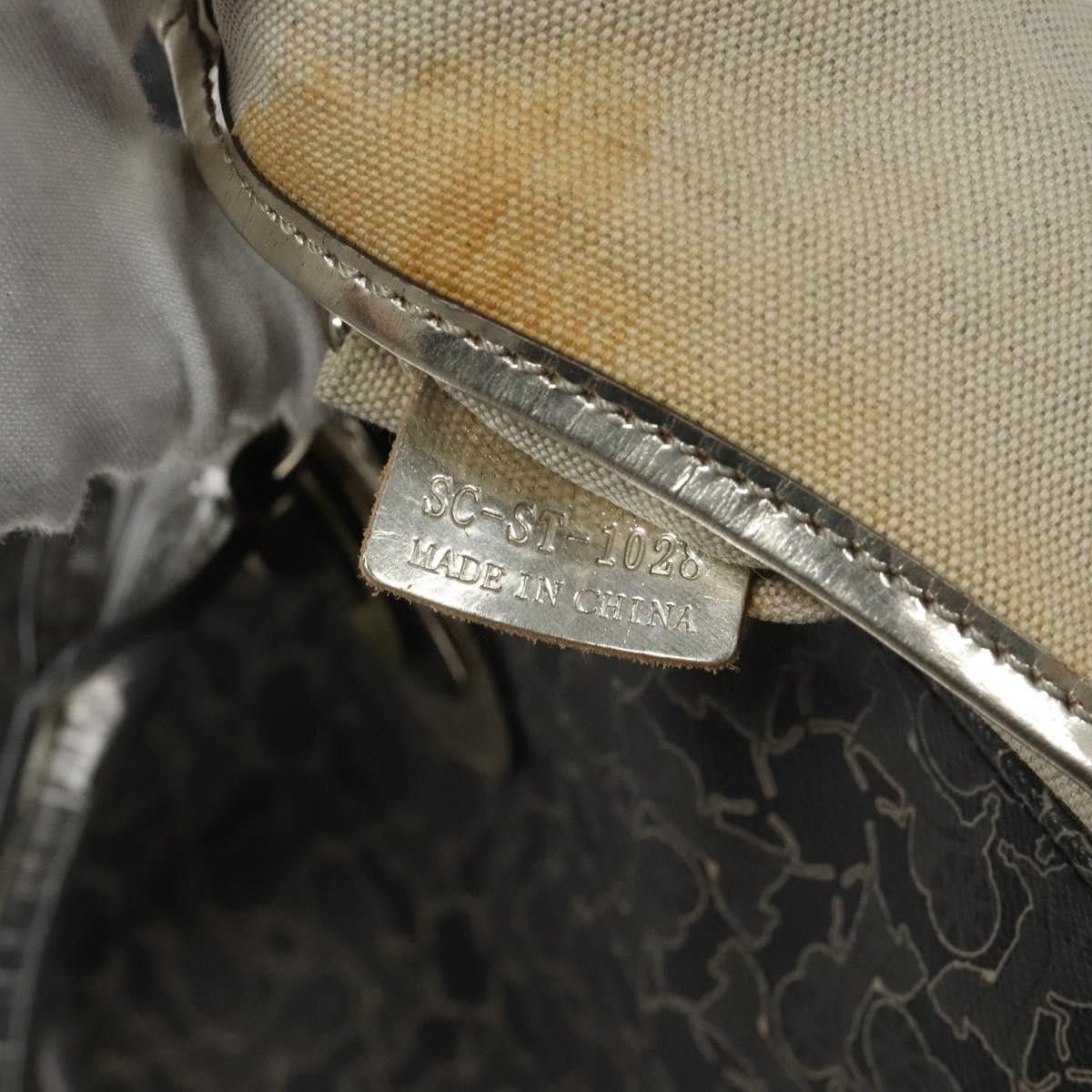 Celine Céline Carriage tote Size ONE SIZE - 20 Thumbnail
