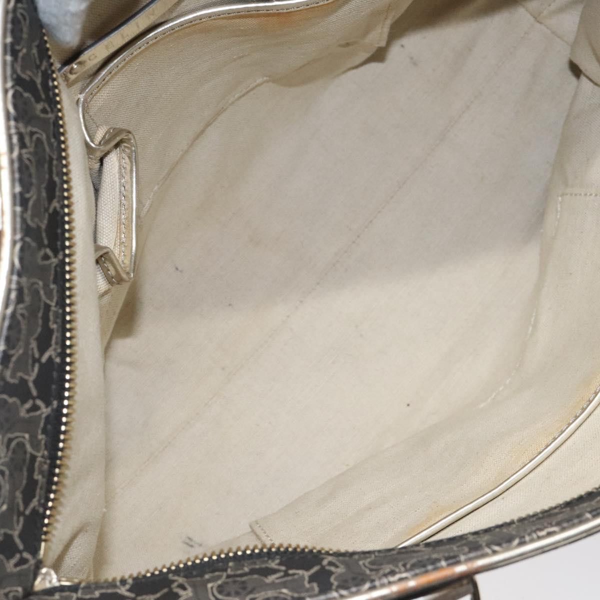 Celine Céline Carriage tote Size ONE SIZE - 18 Thumbnail