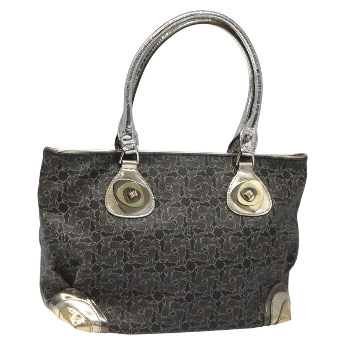 Celine Céline Carriage tote Size ONE SIZE - 23 Thumbnail