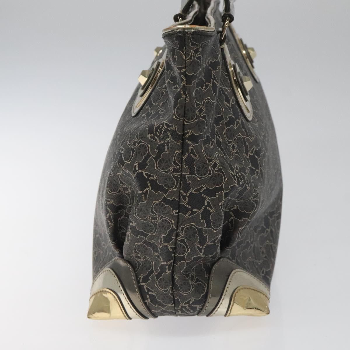Celine Céline Carriage tote Size ONE SIZE - 3 Thumbnail