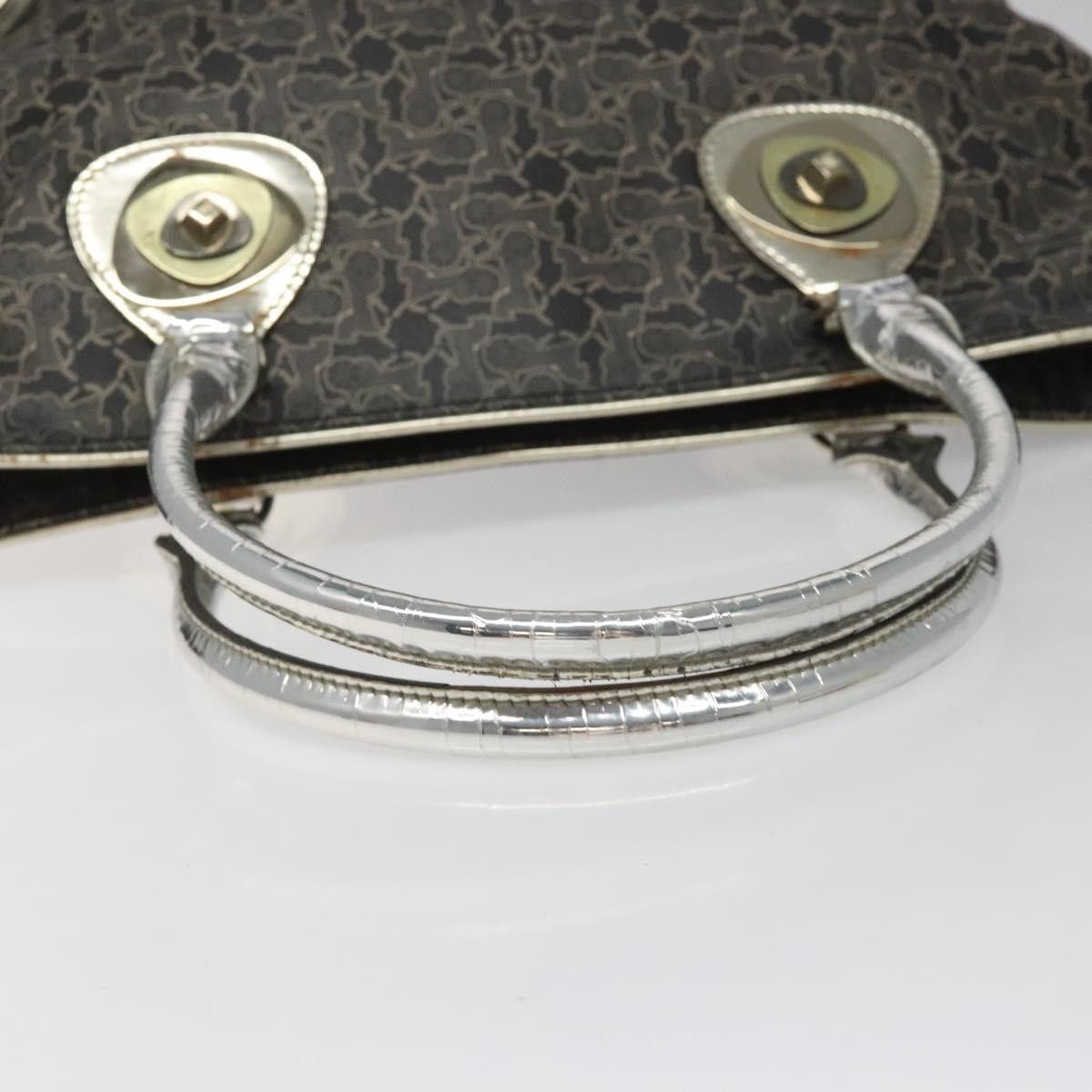 Celine Céline Carriage tote Size ONE SIZE - 5 Thumbnail