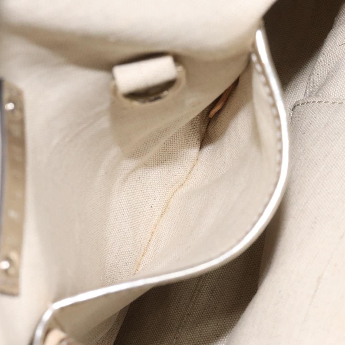 Celine Céline Carriage tote Size ONE SIZE - 17 Thumbnail