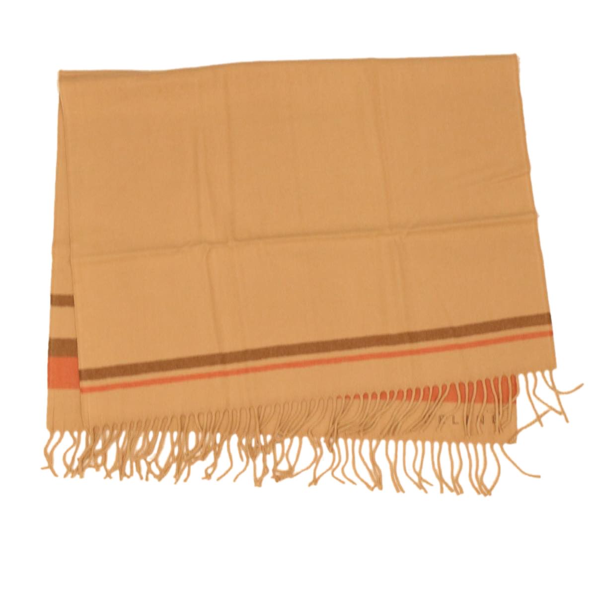 Celine Céline scarf Size ONE SIZE - 6 Thumbnail