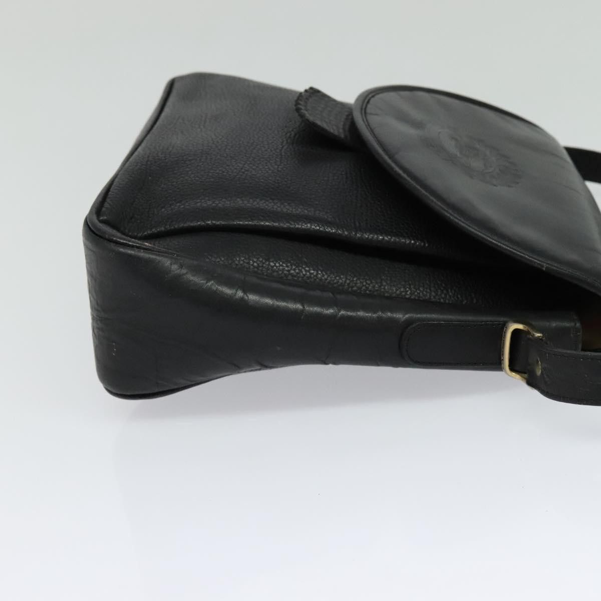 Burberry Burberry Blue Label shoulder Size ONE SIZE - 4 Thumbnail