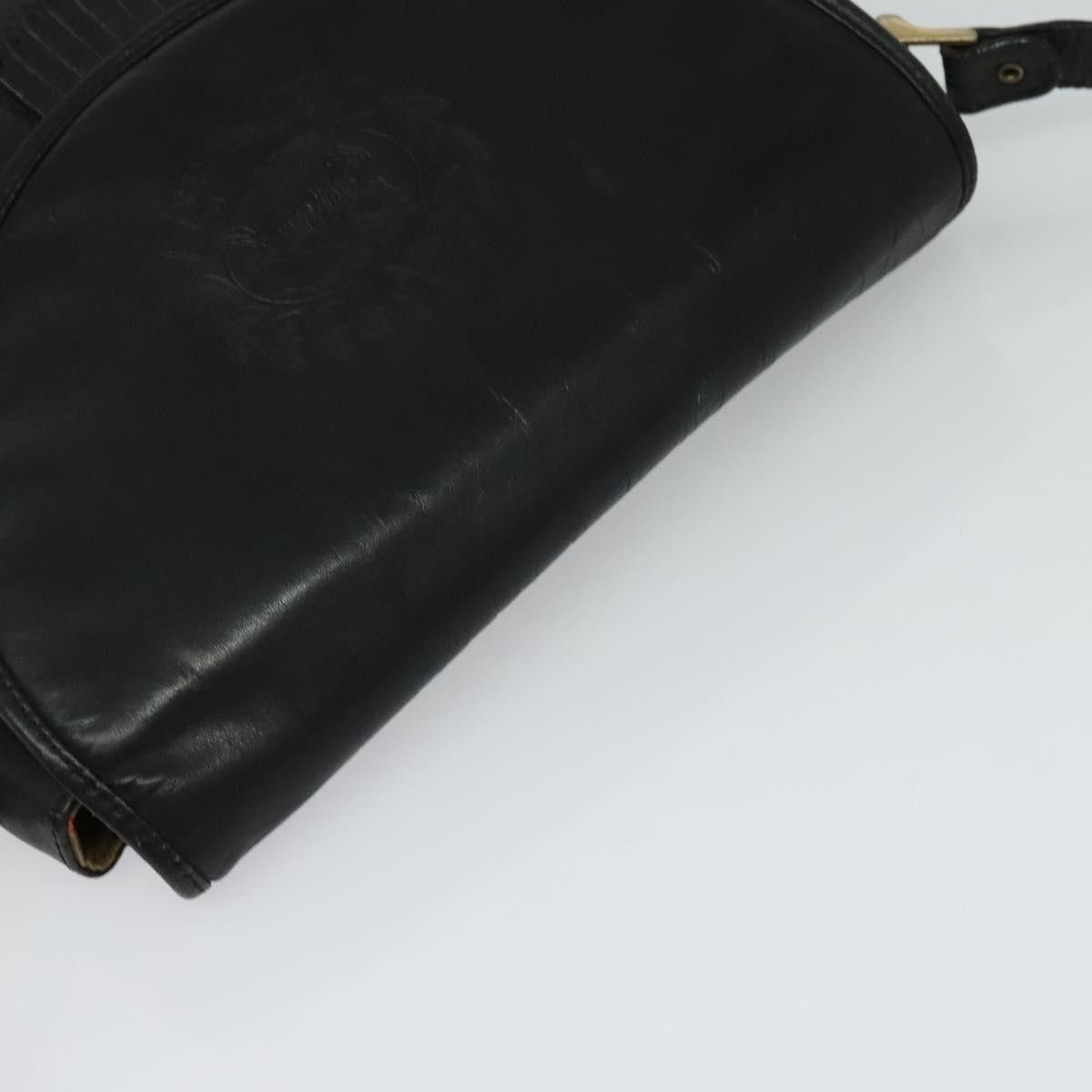 Burberry Burberry Blue Label shoulder Size ONE SIZE - 19 Thumbnail