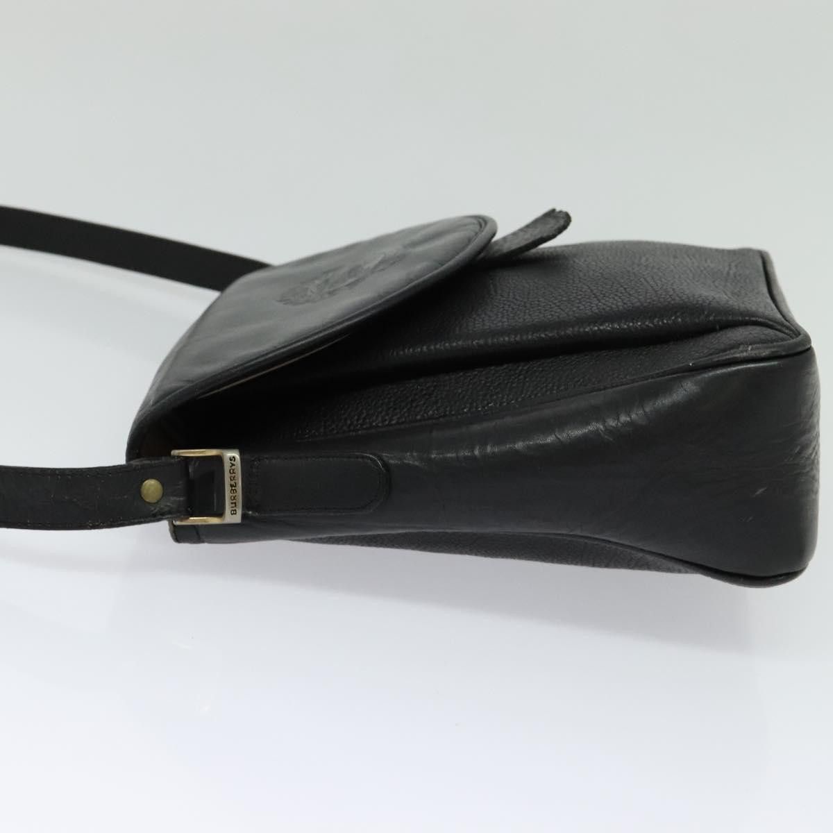 Burberry Burberry Blue Label shoulder Size ONE SIZE - 3 Thumbnail