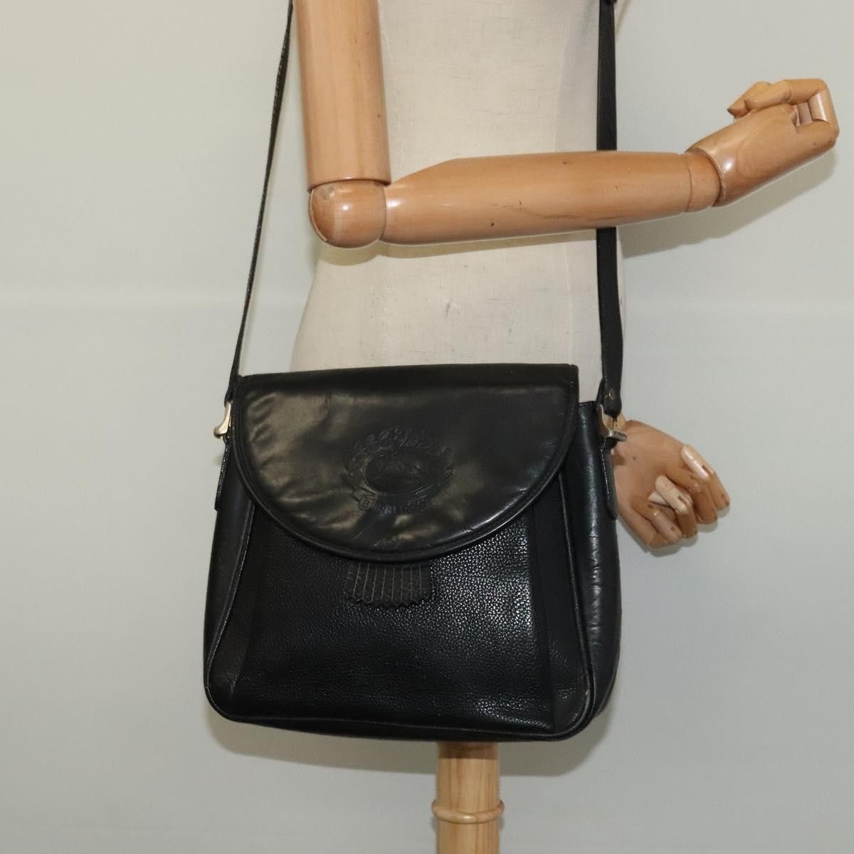 Burberry Burberry Blue Label shoulder Size ONE SIZE - 11 Thumbnail