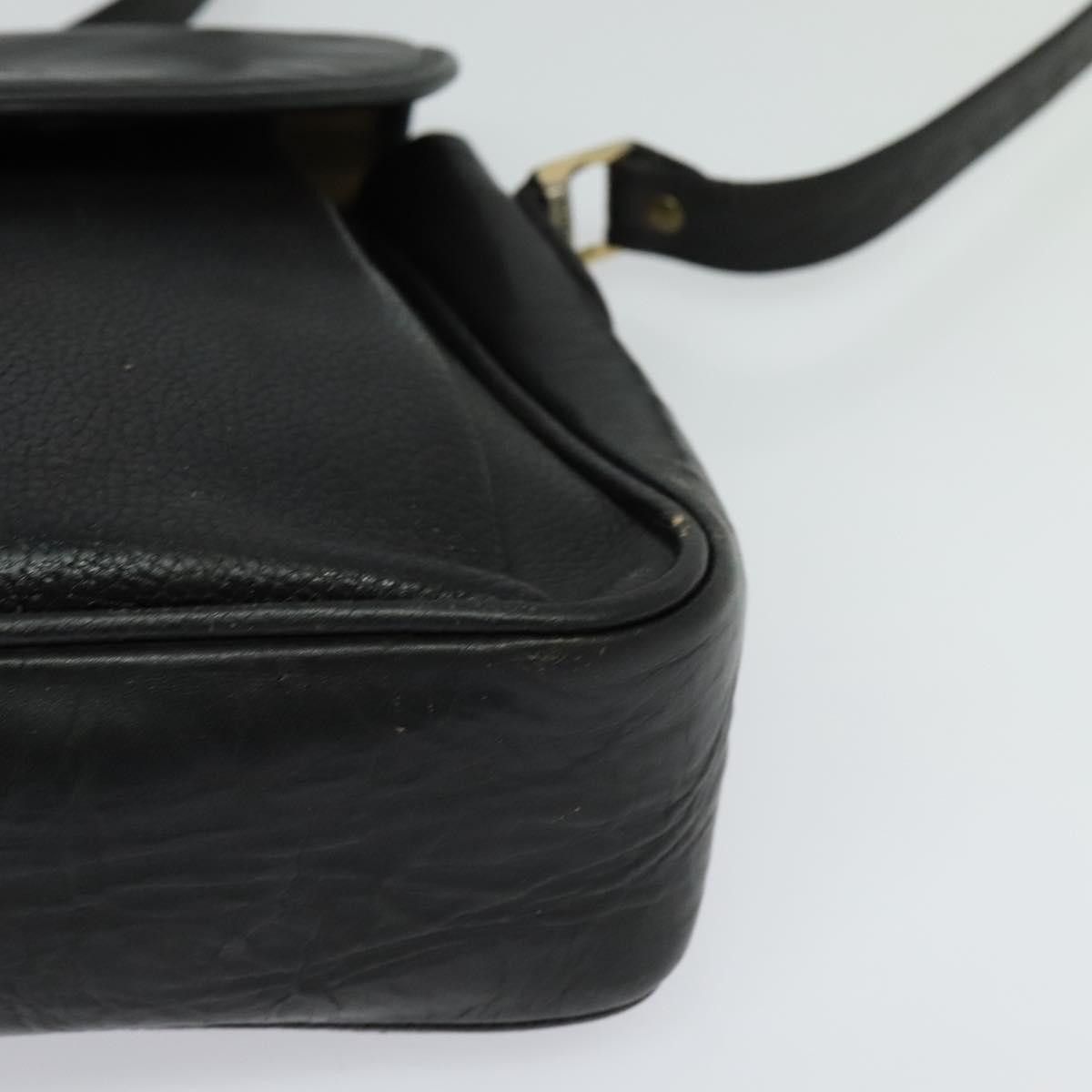 Burberry Burberry Blue Label shoulder Size ONE SIZE - 7 Thumbnail