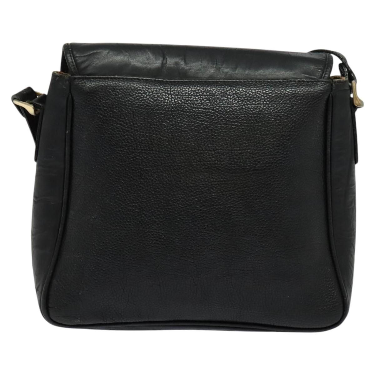 Burberry Burberry Blue Label shoulder Size ONE SIZE - 2 Thumbnail