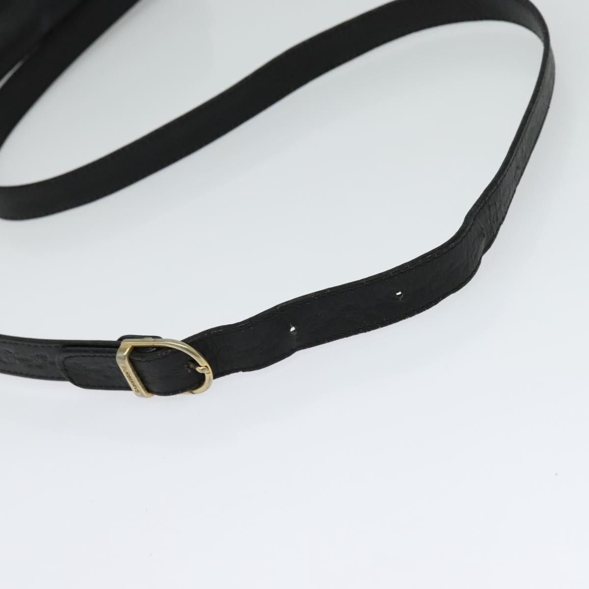 Burberry Burberry Blue Label shoulder Size ONE SIZE - 5 Thumbnail