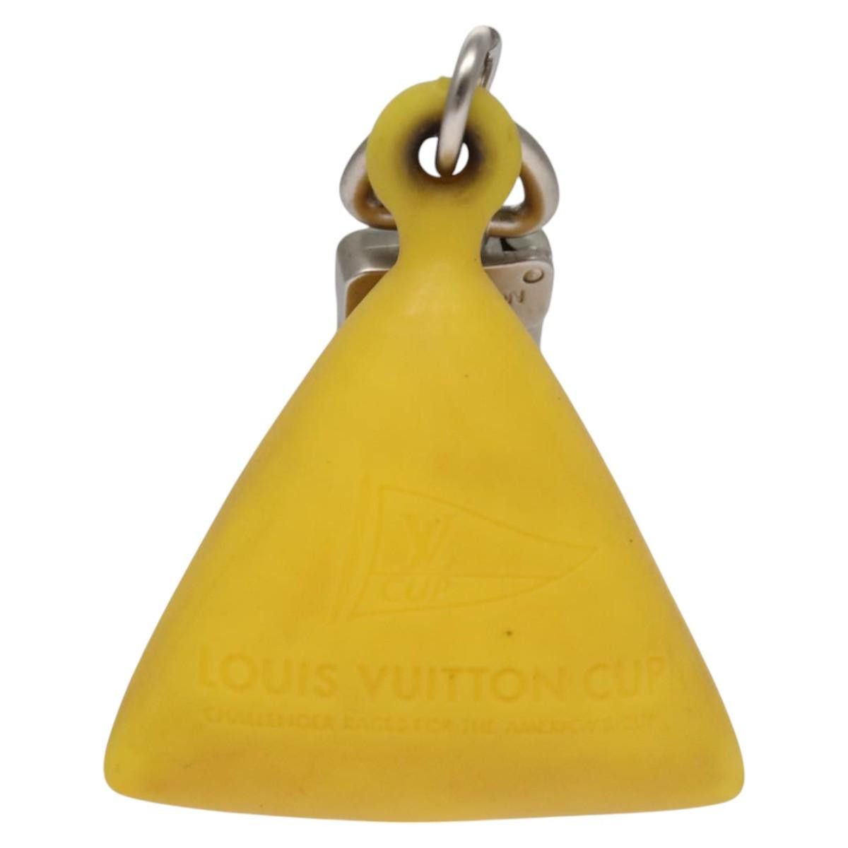 Louis Vuitton Louis Vuitton America's Cup bag Size ONE SIZE - 2 Thumbnail