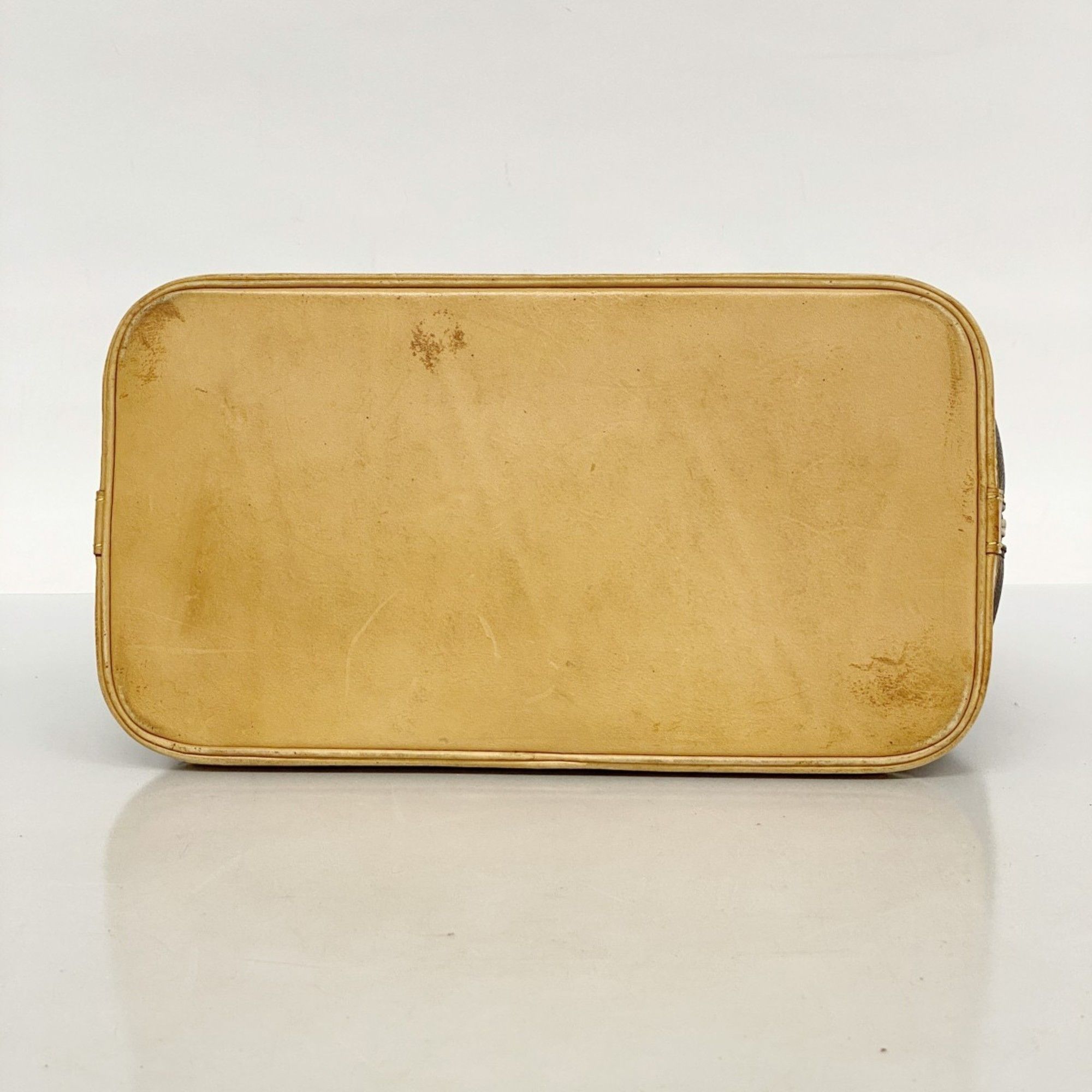 Louis Vuitton Louis Vuitton Alma handbag Size ONE SIZE - 5 Thumbnail