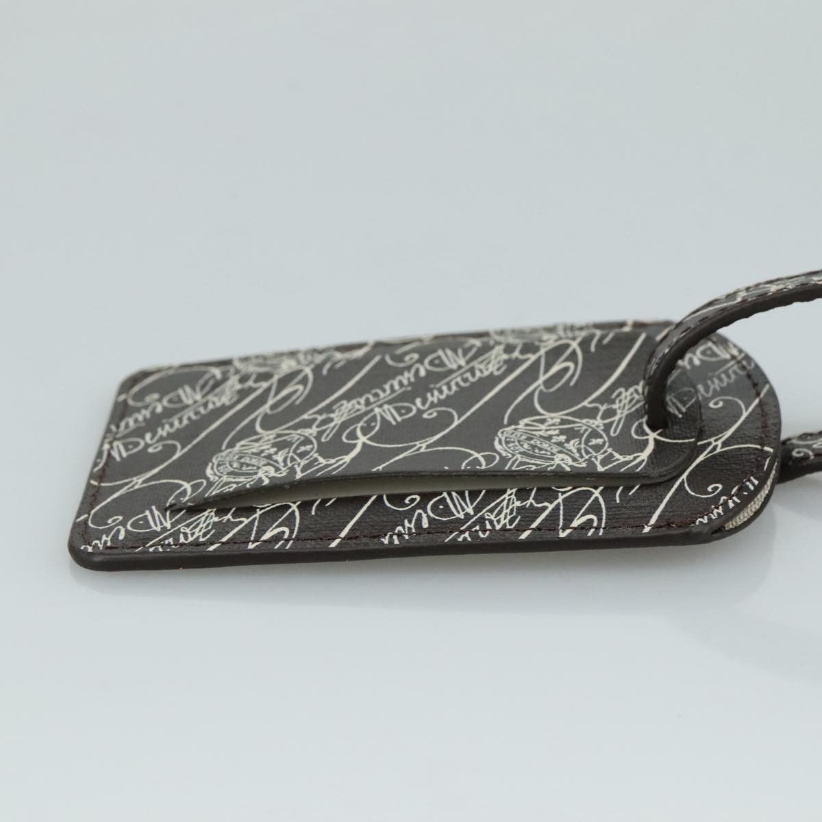 Berluti Berluti wallet Size ONE SIZE - 4 Thumbnail