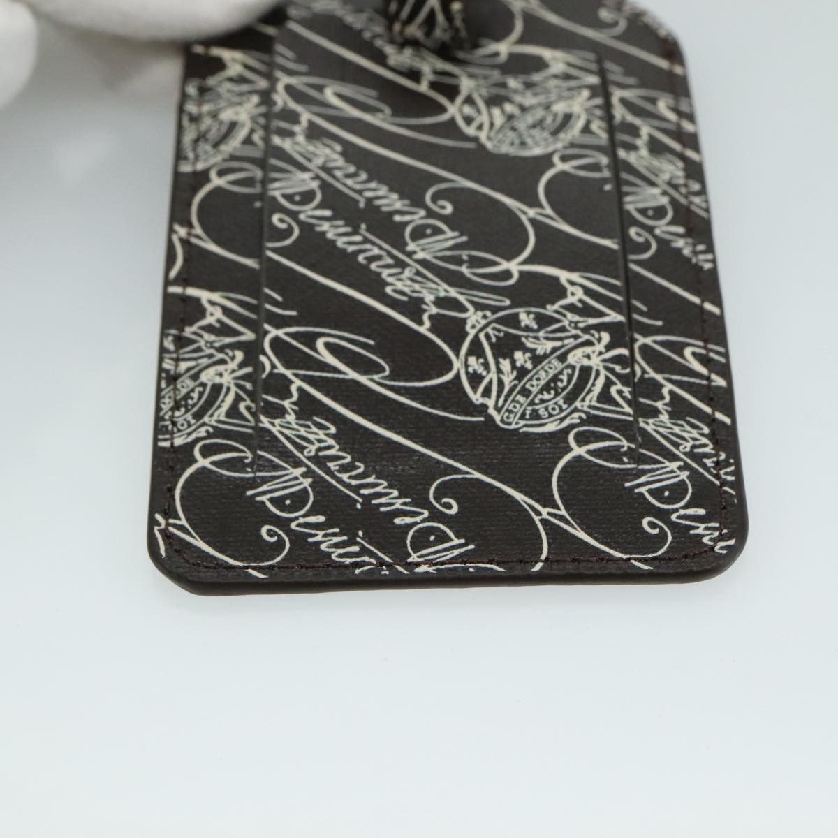 Berluti Berluti wallet Size ONE SIZE - 8 Thumbnail