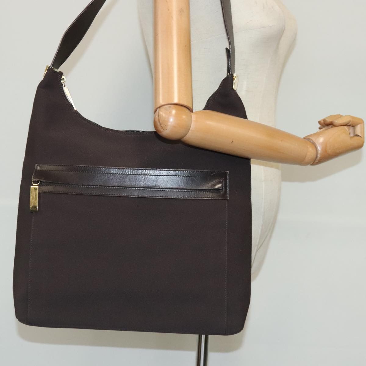 Salvatore Ferragamo Salvatore Ferragamo shoulder Size ONE SIZE - 13 Thumbnail