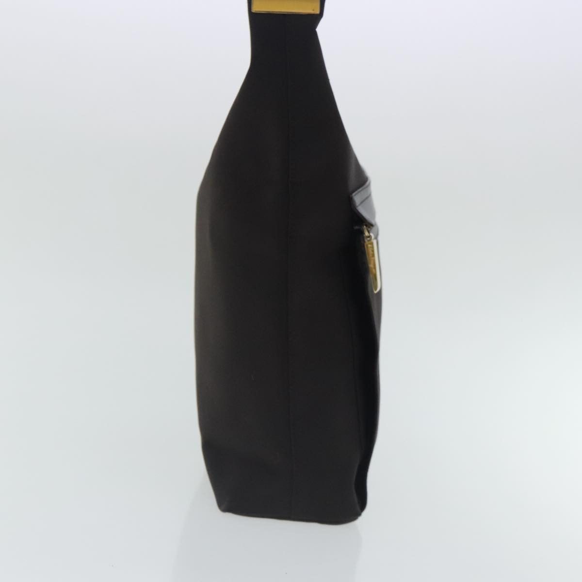 Salvatore Ferragamo Salvatore Ferragamo shoulder Size ONE SIZE - 3 Thumbnail
