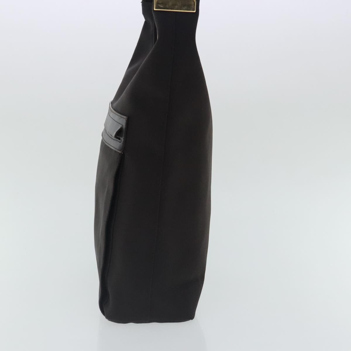 Salvatore Ferragamo Salvatore Ferragamo shoulder Size ONE SIZE - 4 Thumbnail