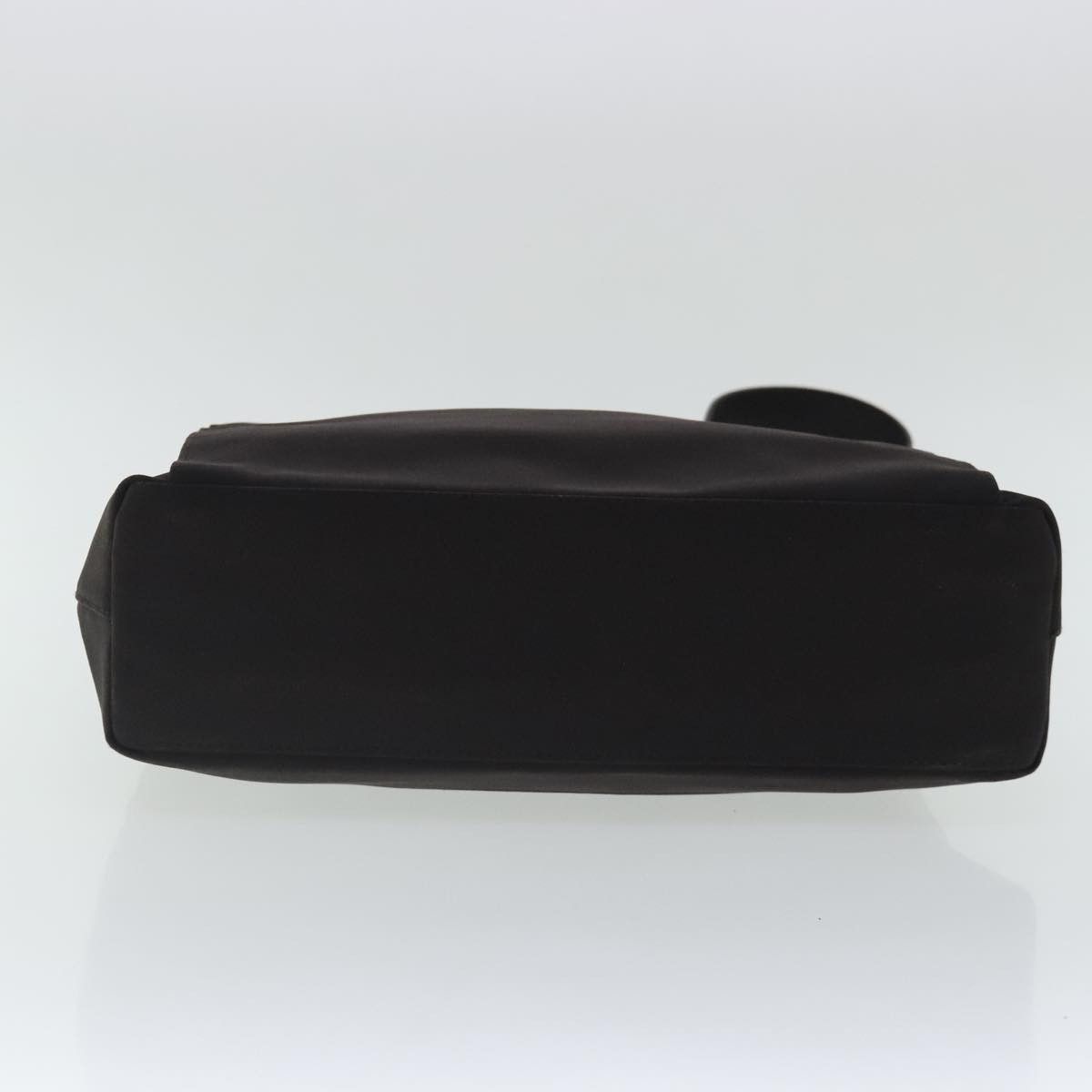 Salvatore Ferragamo Salvatore Ferragamo shoulder Size ONE SIZE - 16 Thumbnail