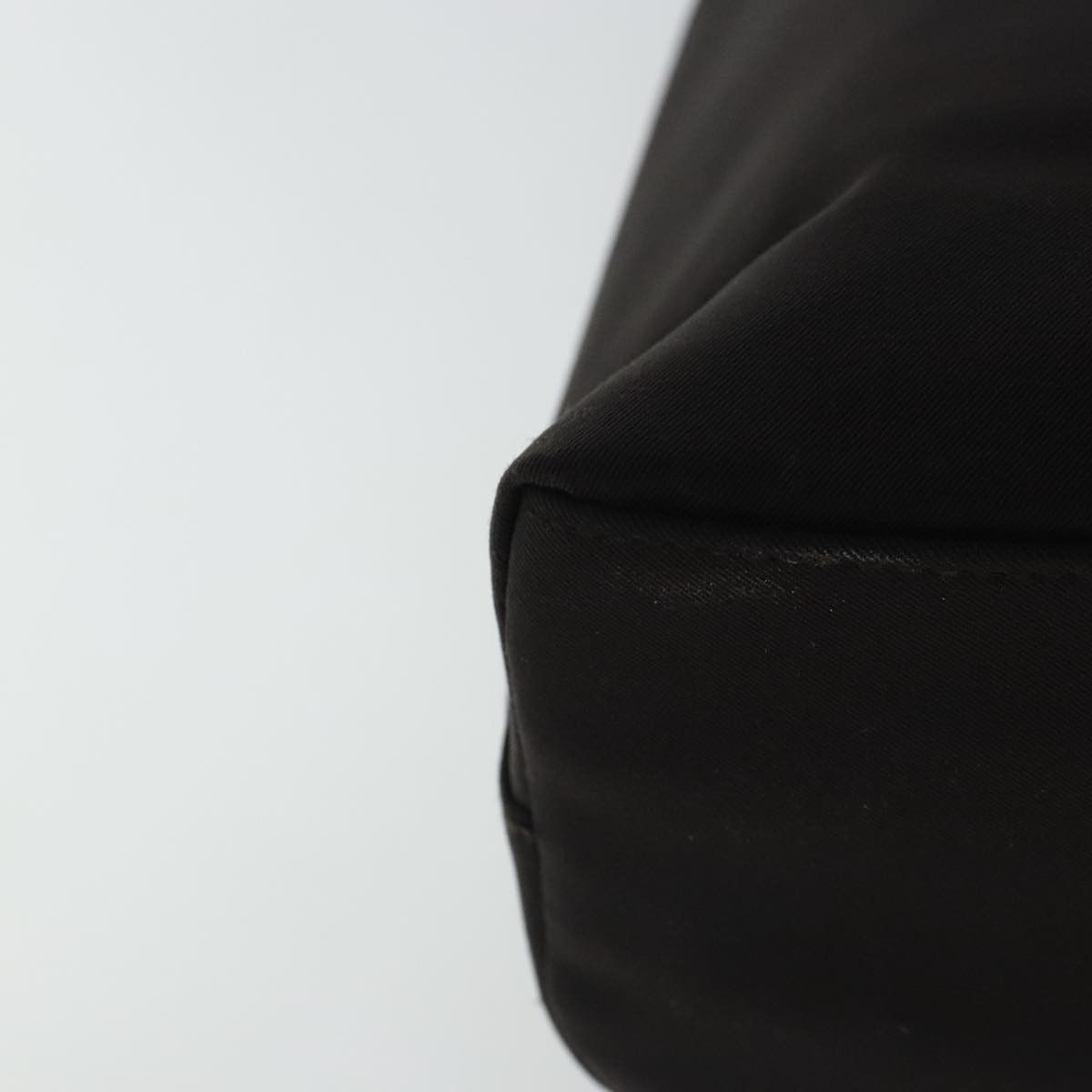 Salvatore Ferragamo Salvatore Ferragamo shoulder Size ONE SIZE - 10 Thumbnail