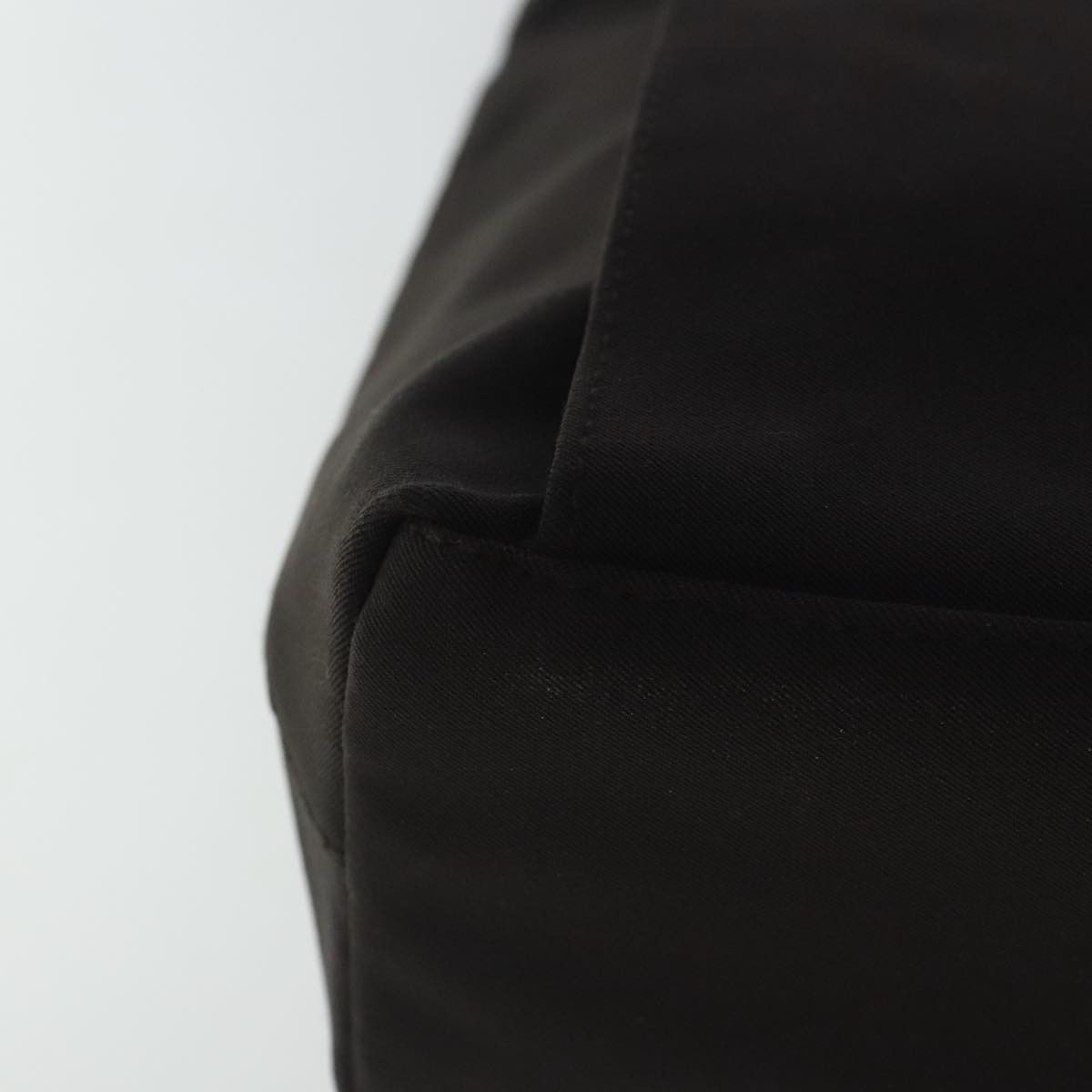 Salvatore Ferragamo Salvatore Ferragamo shoulder Size ONE SIZE - 8 Thumbnail