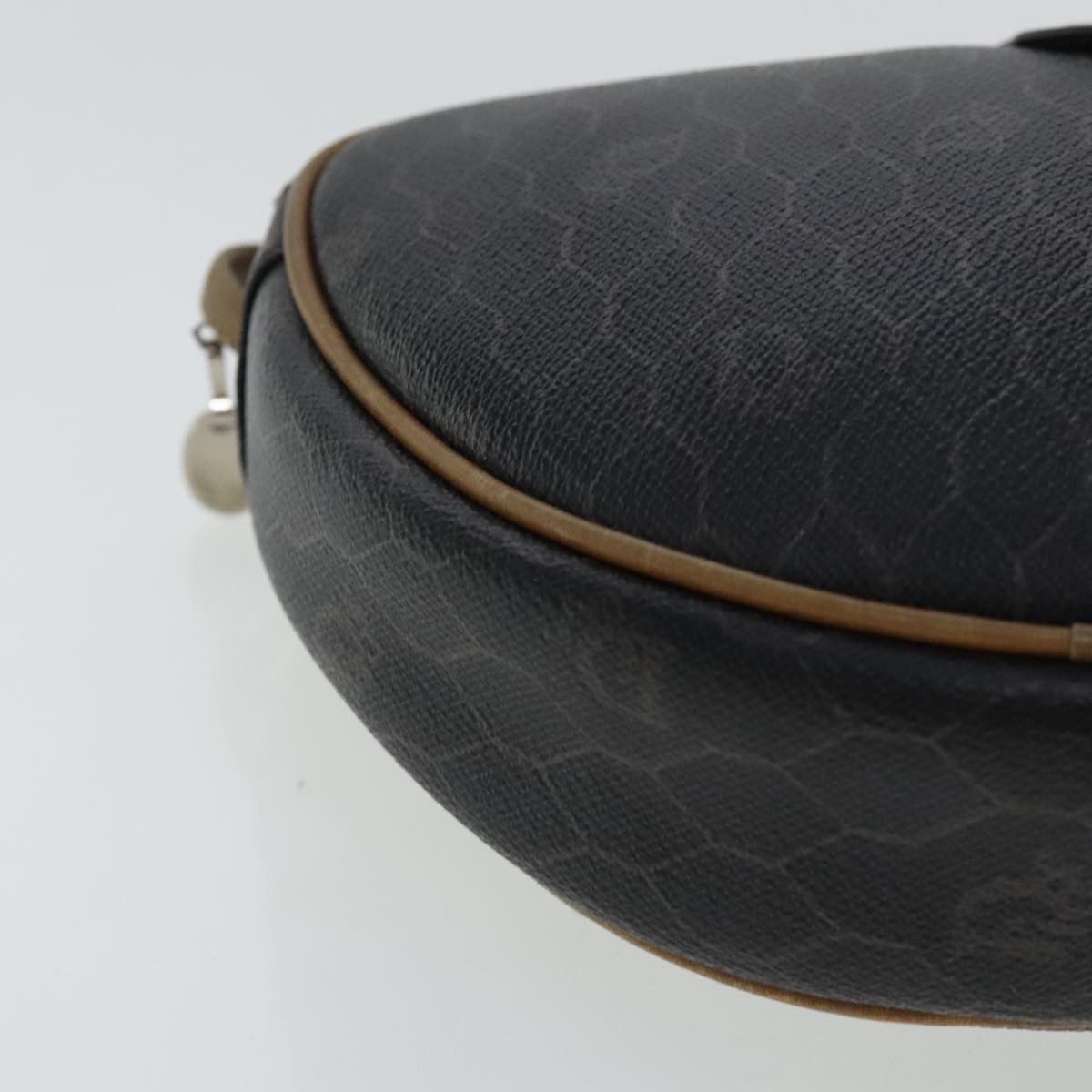 Dior Dior Honeycomb shoulder Size ONE SIZE - 7 Thumbnail