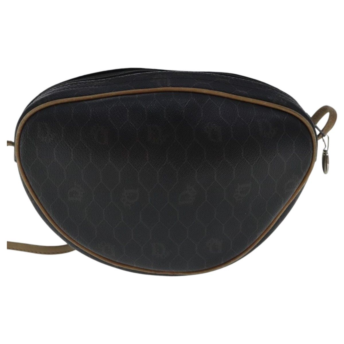 Dior Dior Honeycomb shoulder Size ONE SIZE - 2 Thumbnail