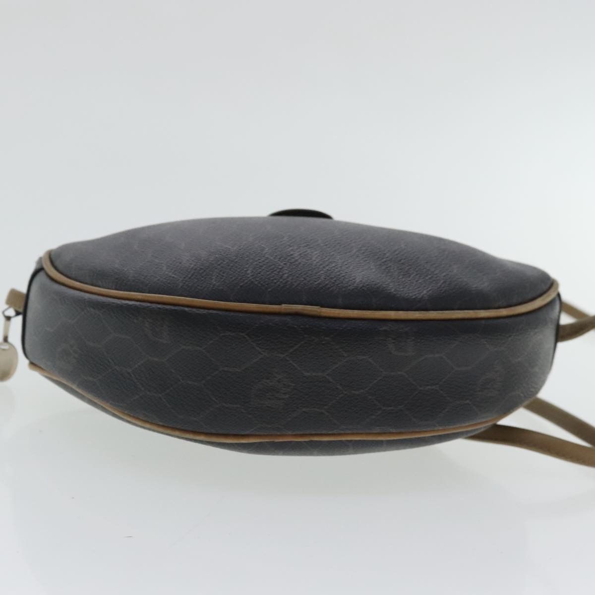Dior Dior Honeycomb shoulder Size ONE SIZE - 16 Thumbnail