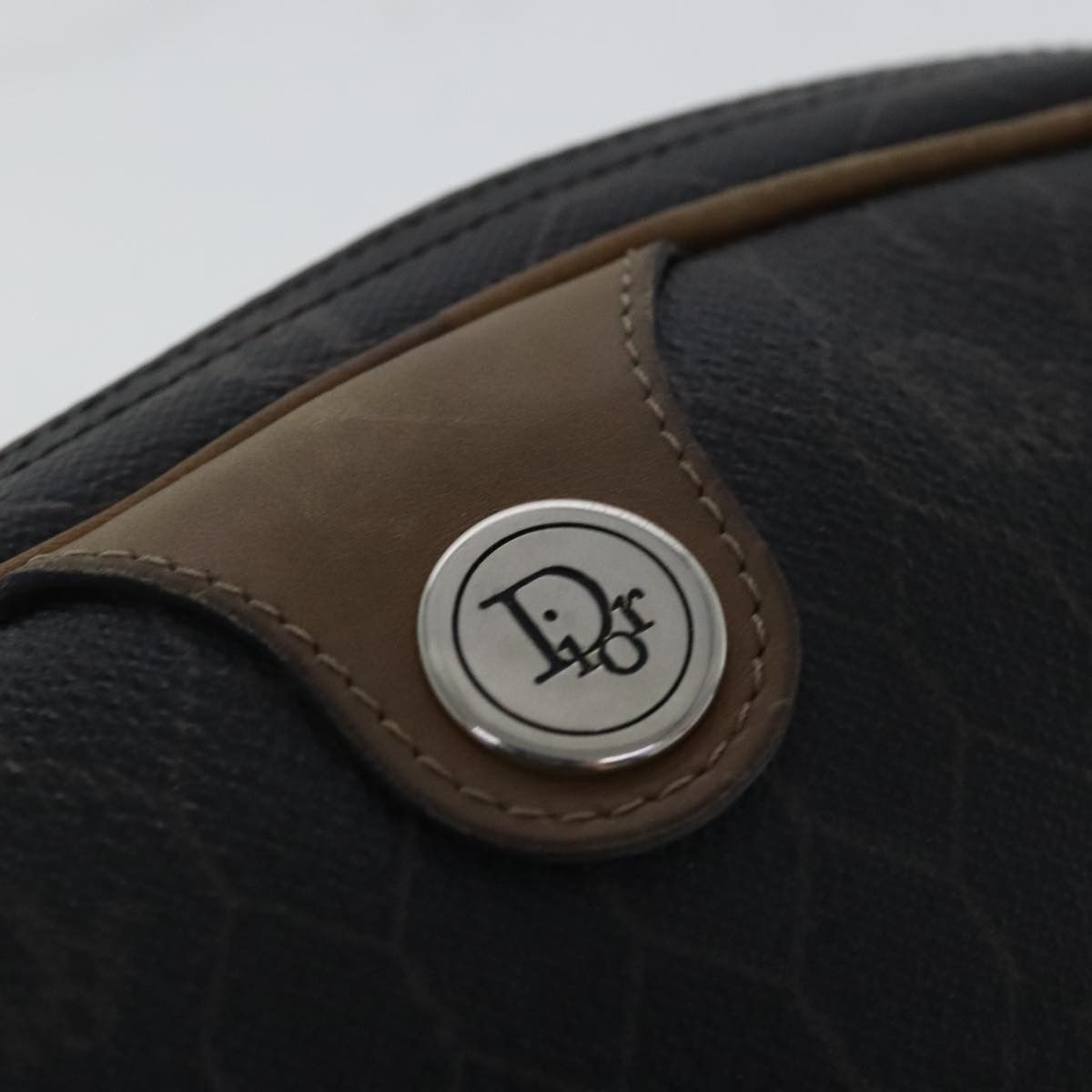 Dior Dior Honeycomb shoulder Size ONE SIZE - 13 Thumbnail