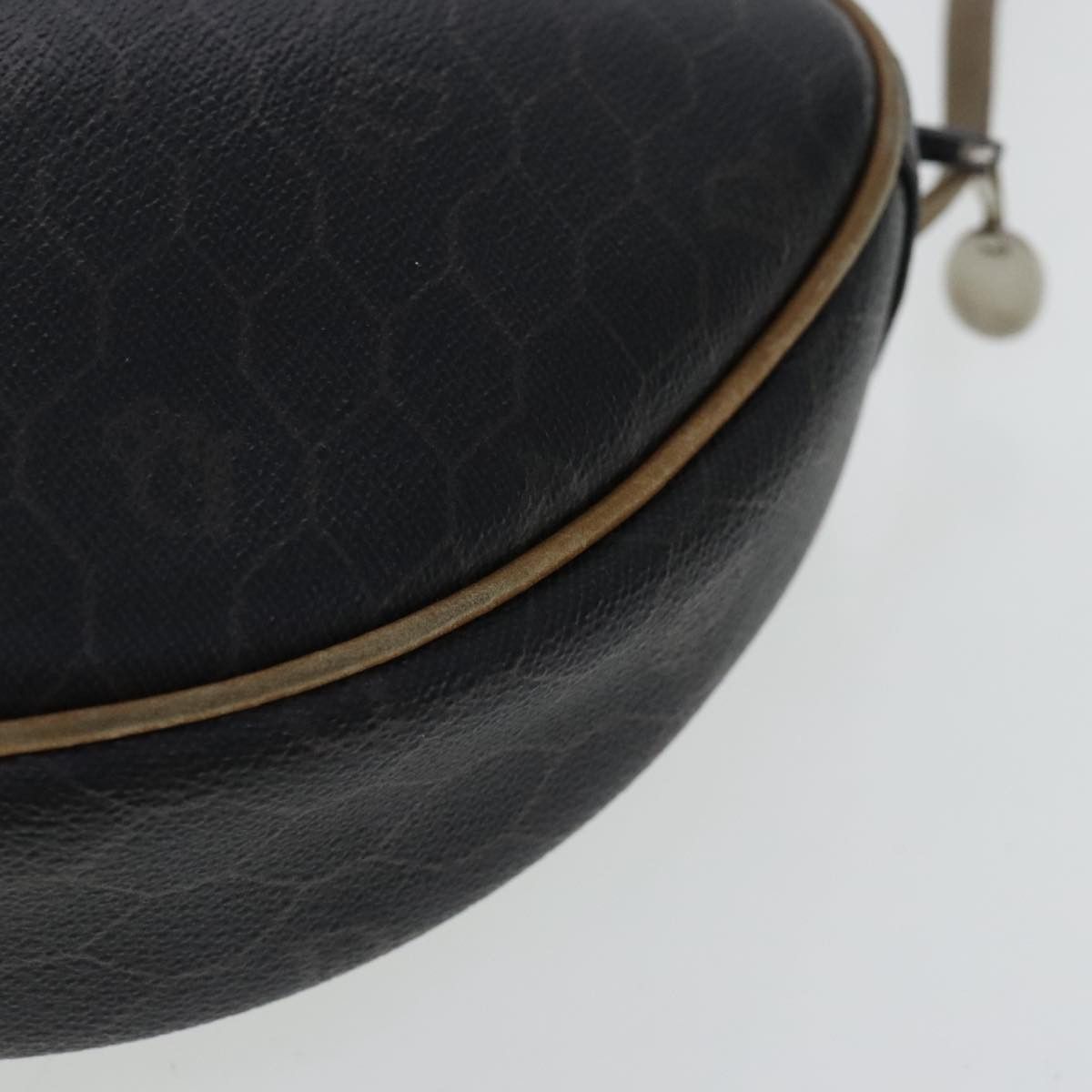 Dior Dior Honeycomb shoulder Size ONE SIZE - 10 Thumbnail