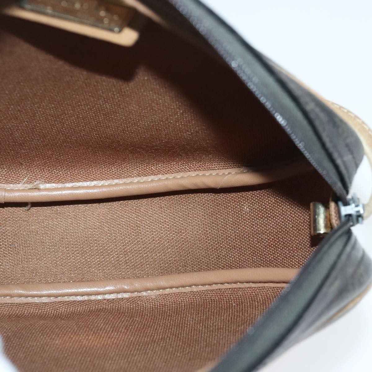 Dior Dior Honeycomb shoulder Size ONE SIZE - 19 Thumbnail