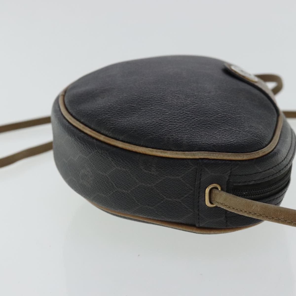 Dior Dior Honeycomb shoulder Size ONE SIZE - 4 Thumbnail