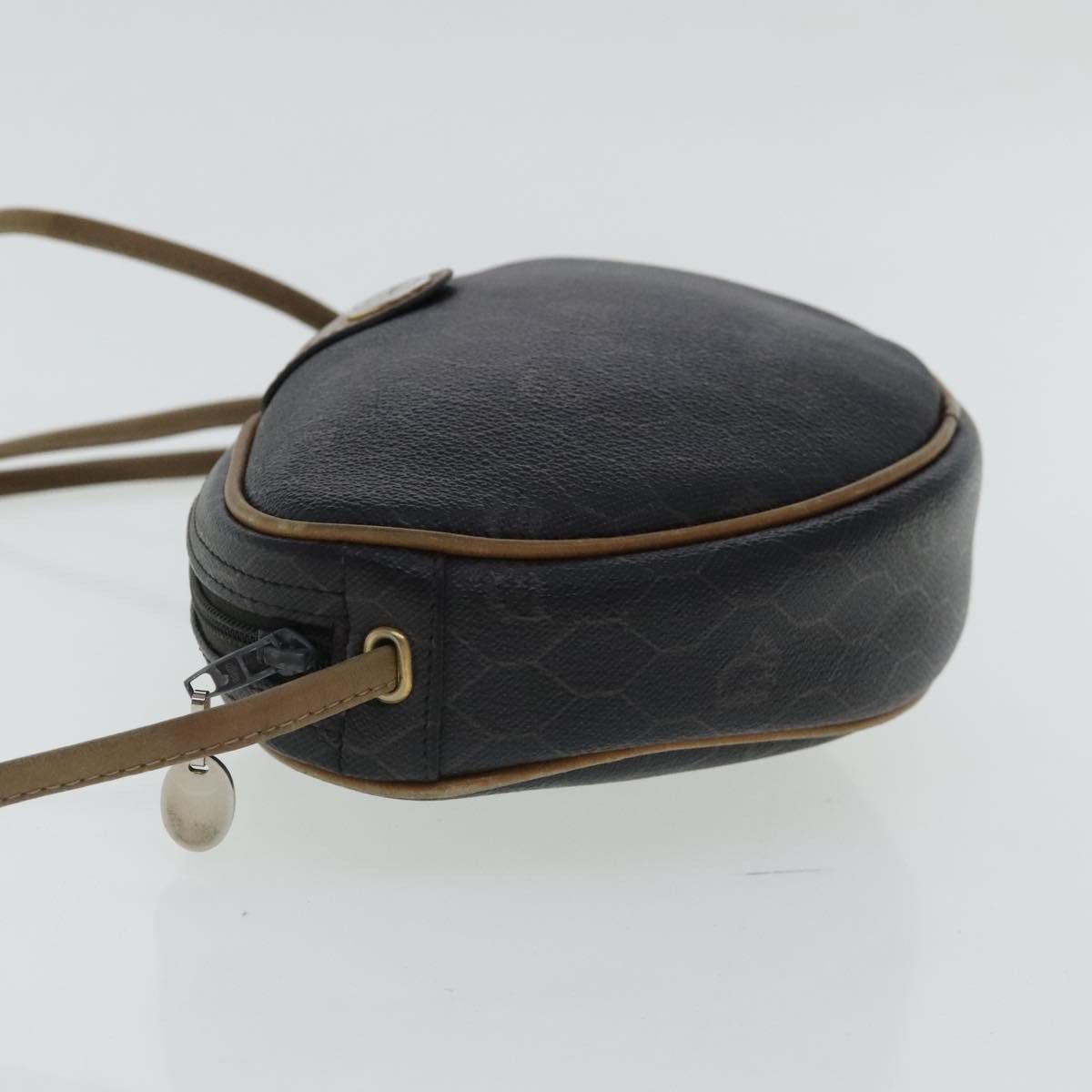Dior Dior Honeycomb shoulder Size ONE SIZE - 3 Thumbnail