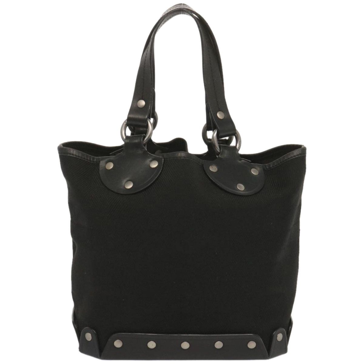 Bally Bally -- handbag Size ONE SIZE - 2 Thumbnail
